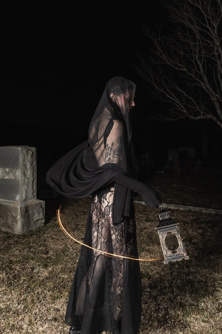 001SUS_Georgetown-217 Large.jpeg