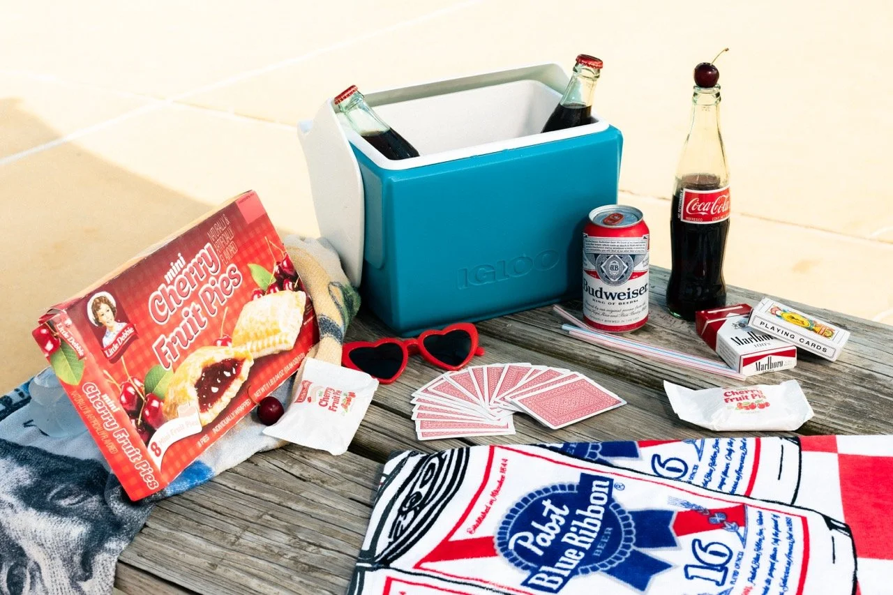 005SUS_Summer Shoot-82 4 Large.jpeg