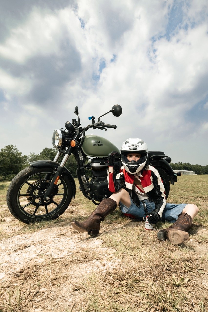 IMG_8397 4 Large.jpeg