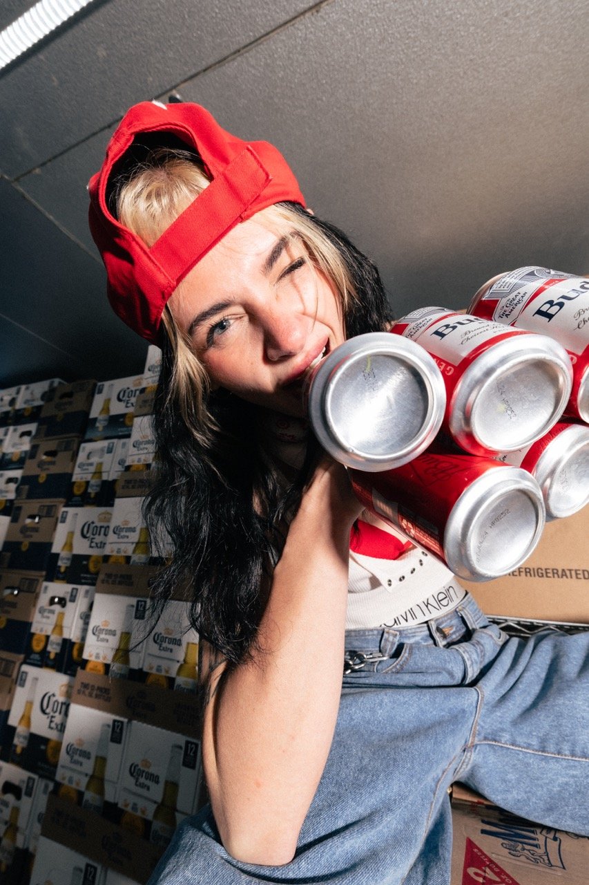 IMG_8401 4 Large.jpeg