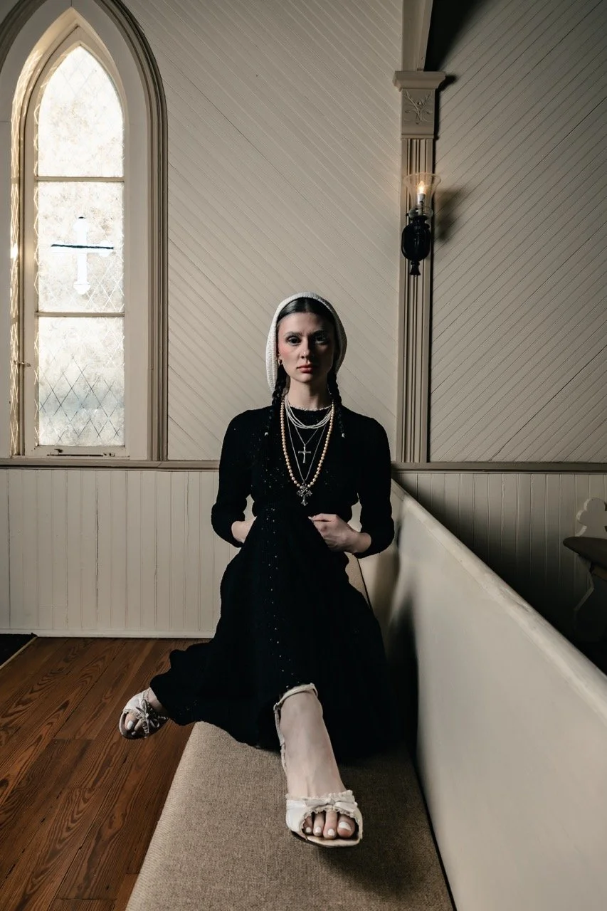 001SUS_Georgetown-101 Large.jpeg