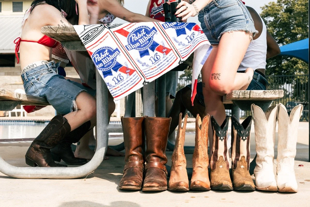 005SUS_Summer Shoot-83 4 Large.jpeg