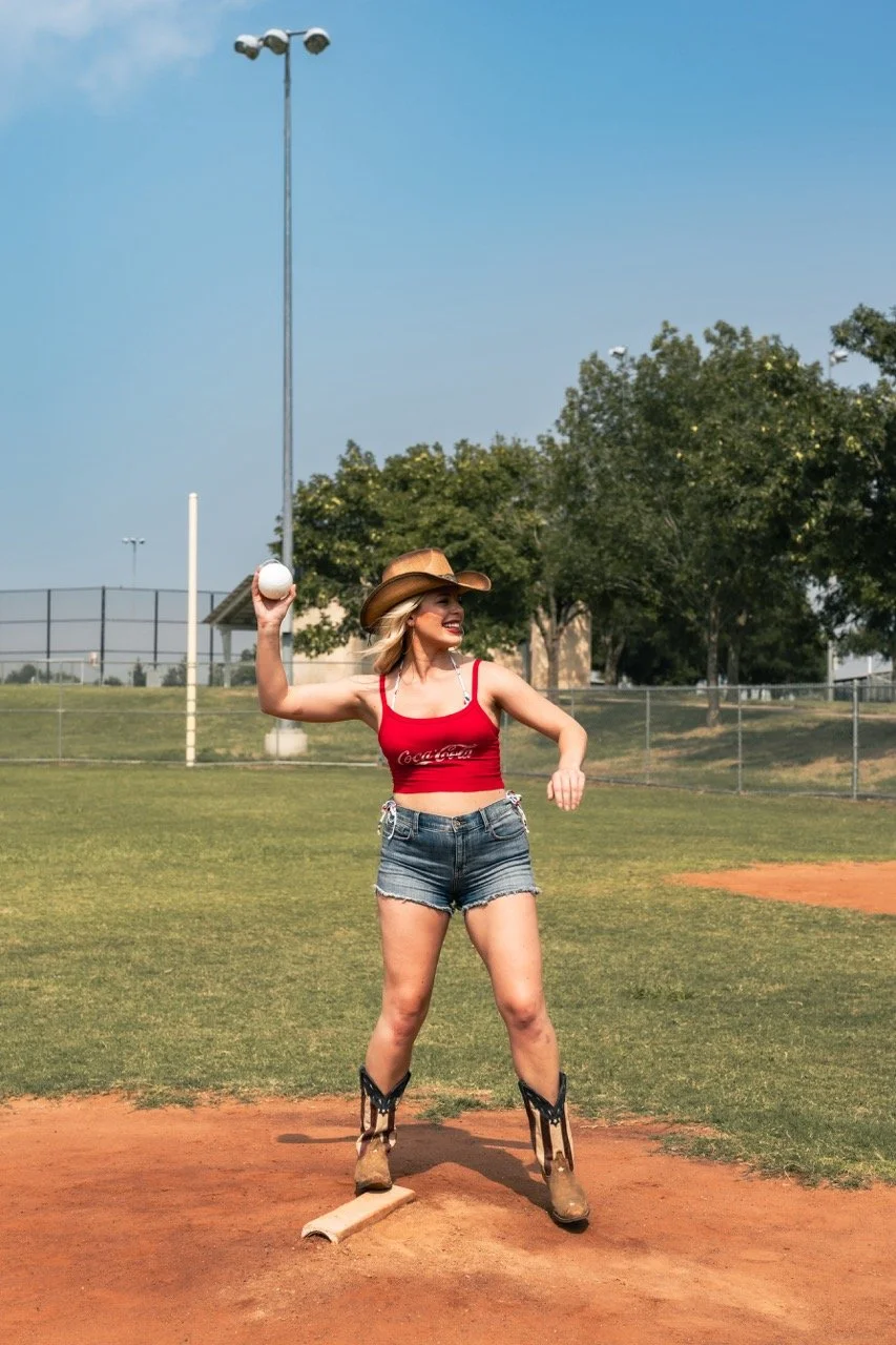 005SUS_Summer Shoot-69 4 Large.jpeg