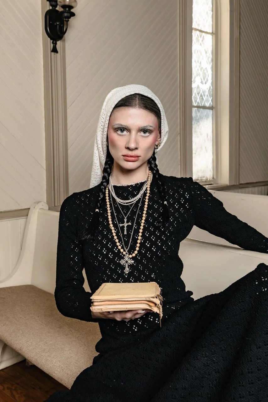 001SUS_Georgetown-97 Large.jpeg