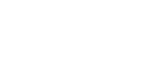 Tribeca Festival 2022 official selection logo with laurel branches