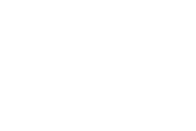 Black and white logo of Jack Daniel's whiskey with text 'Old Time Old No. 7 Brand'
