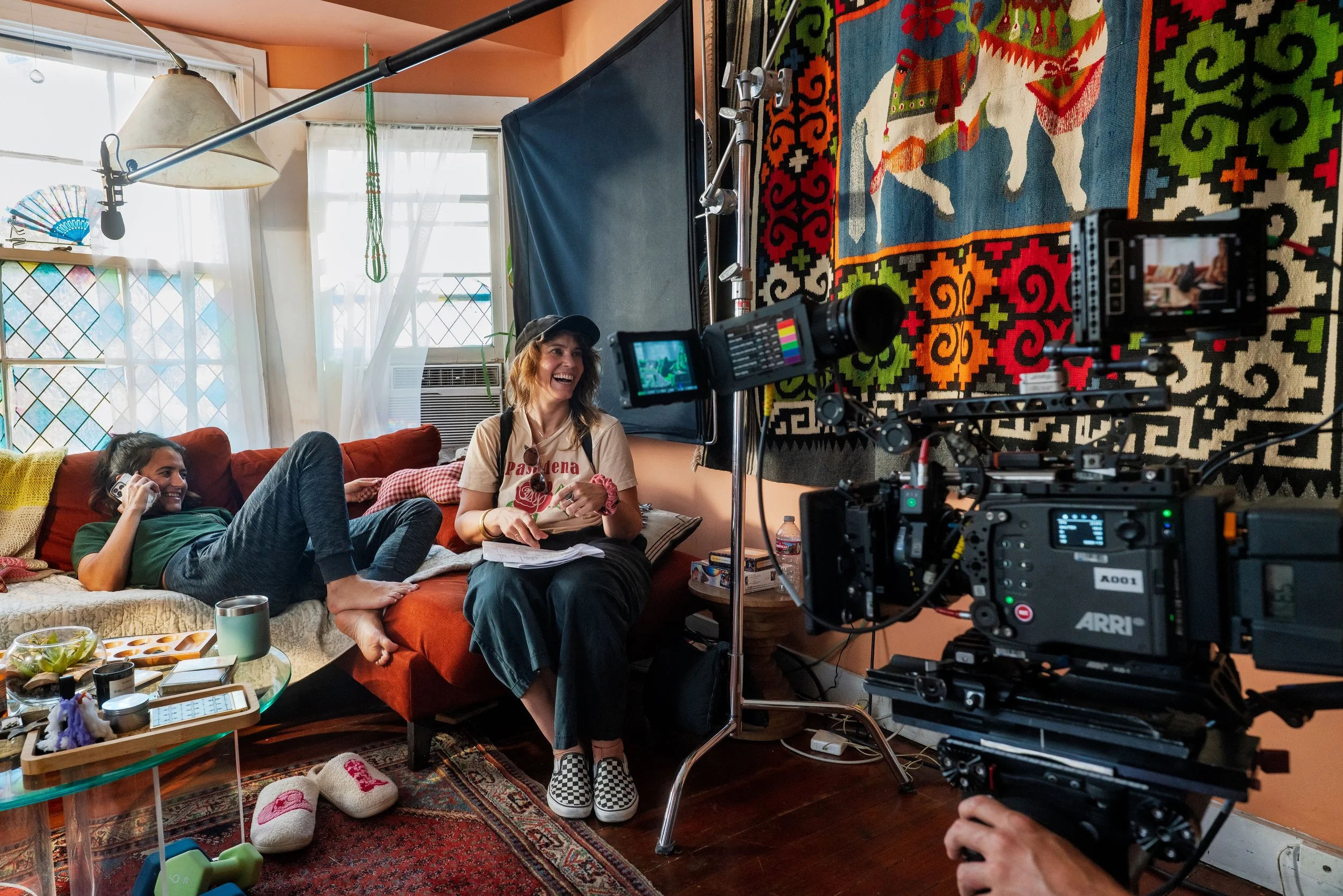 _SNY4481-positive copy.jpg