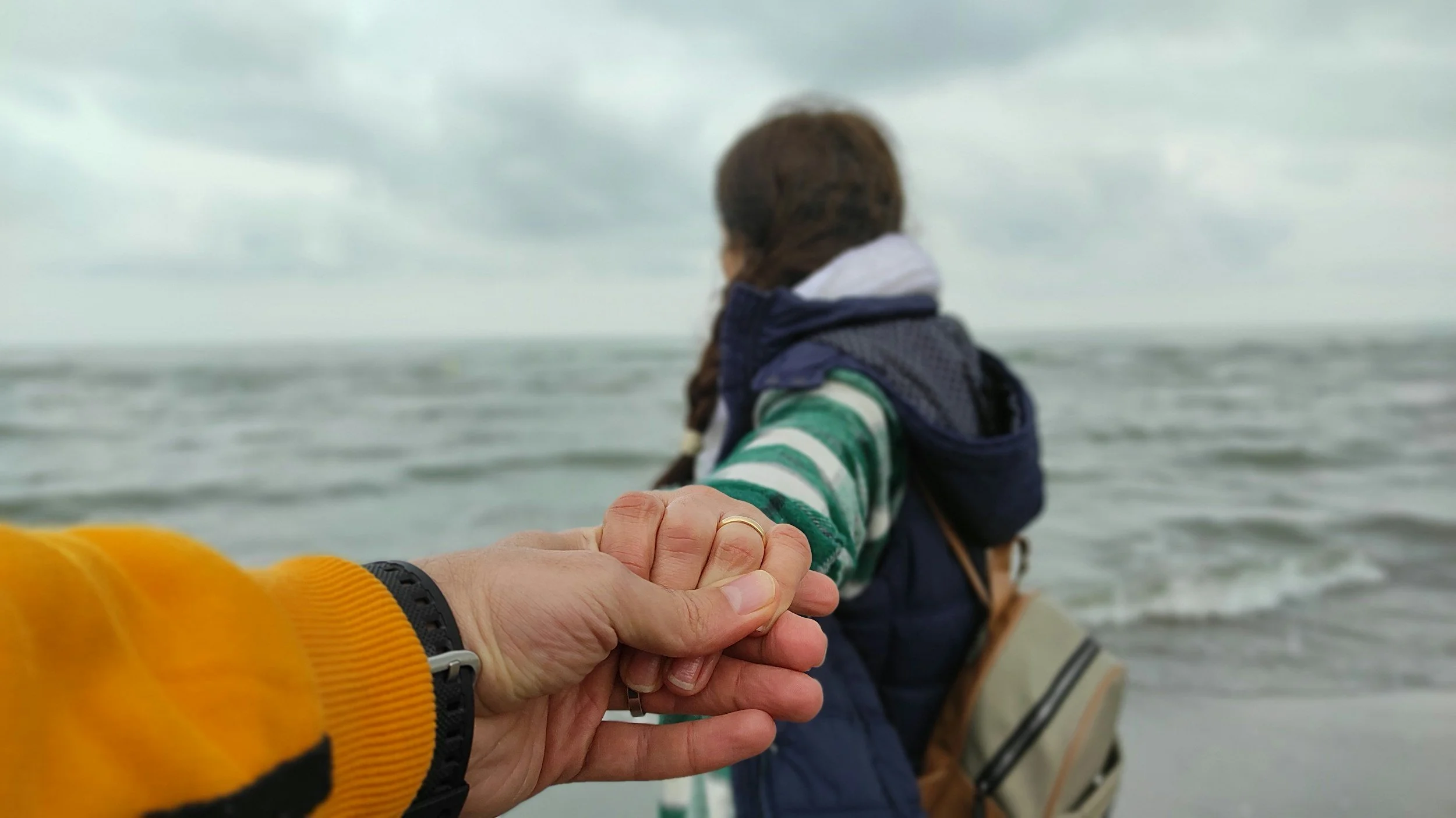 When to Push Your Child’s Anxiety (and When to Step Back)