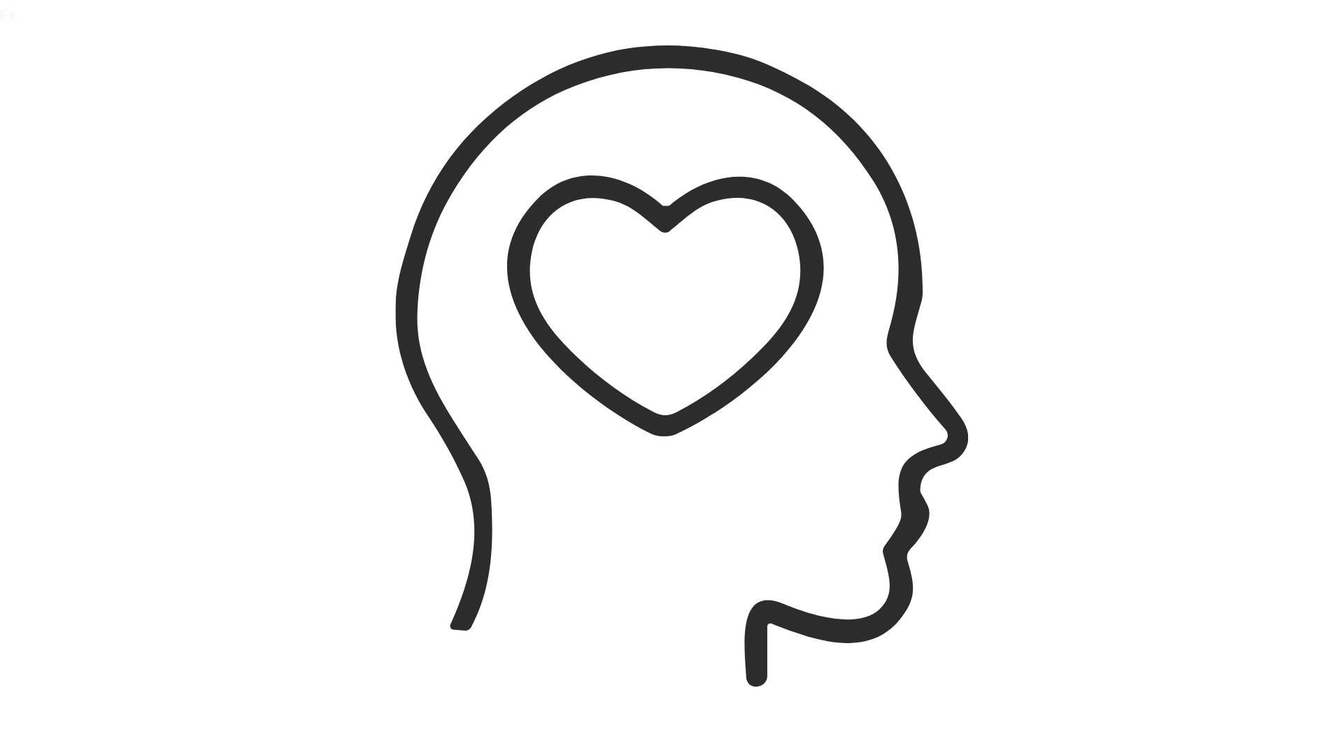 Icon representing Rewire