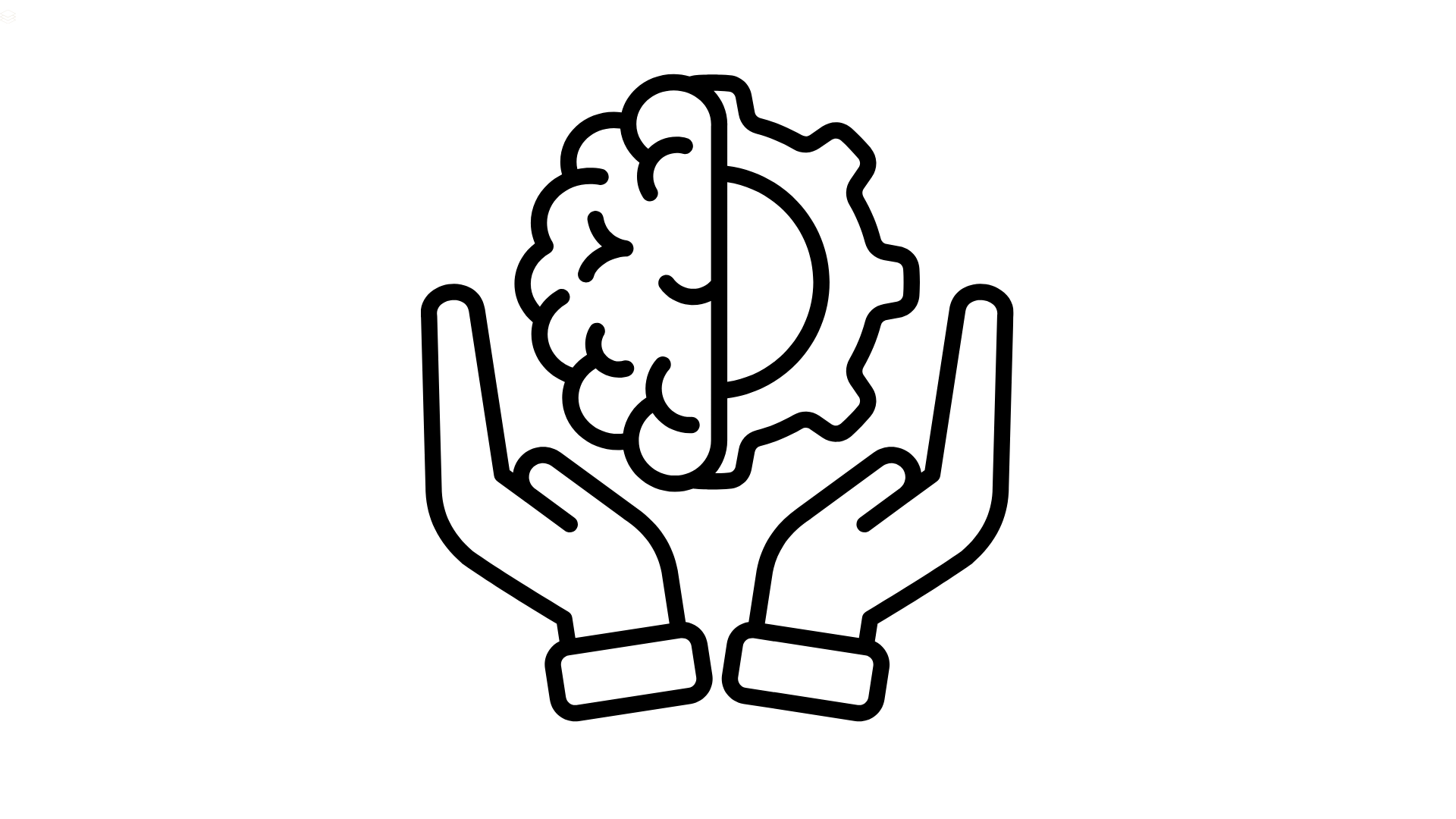 Icon representing Respond