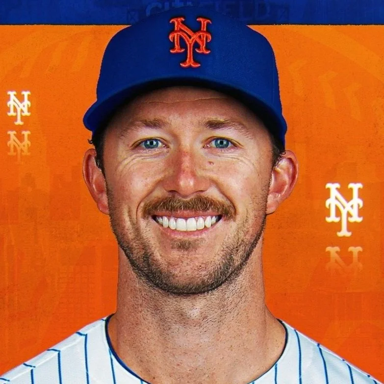 Griffin Canning  MLB Pitcher 