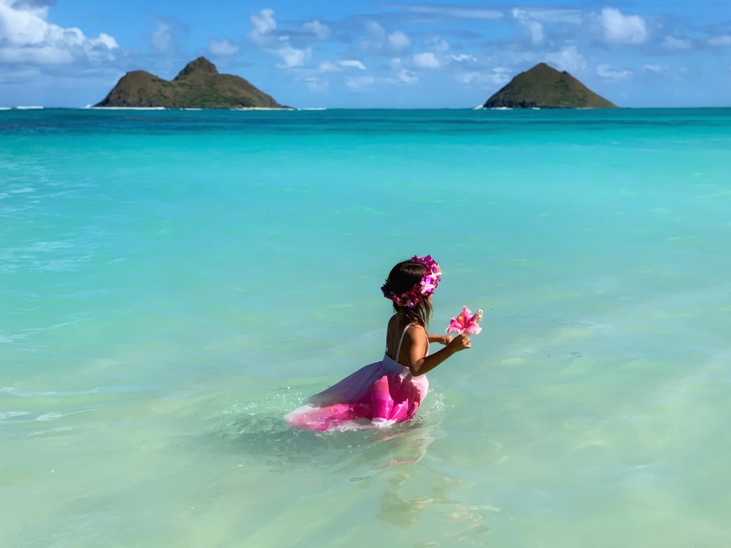 FullSizeRender copy.JPG