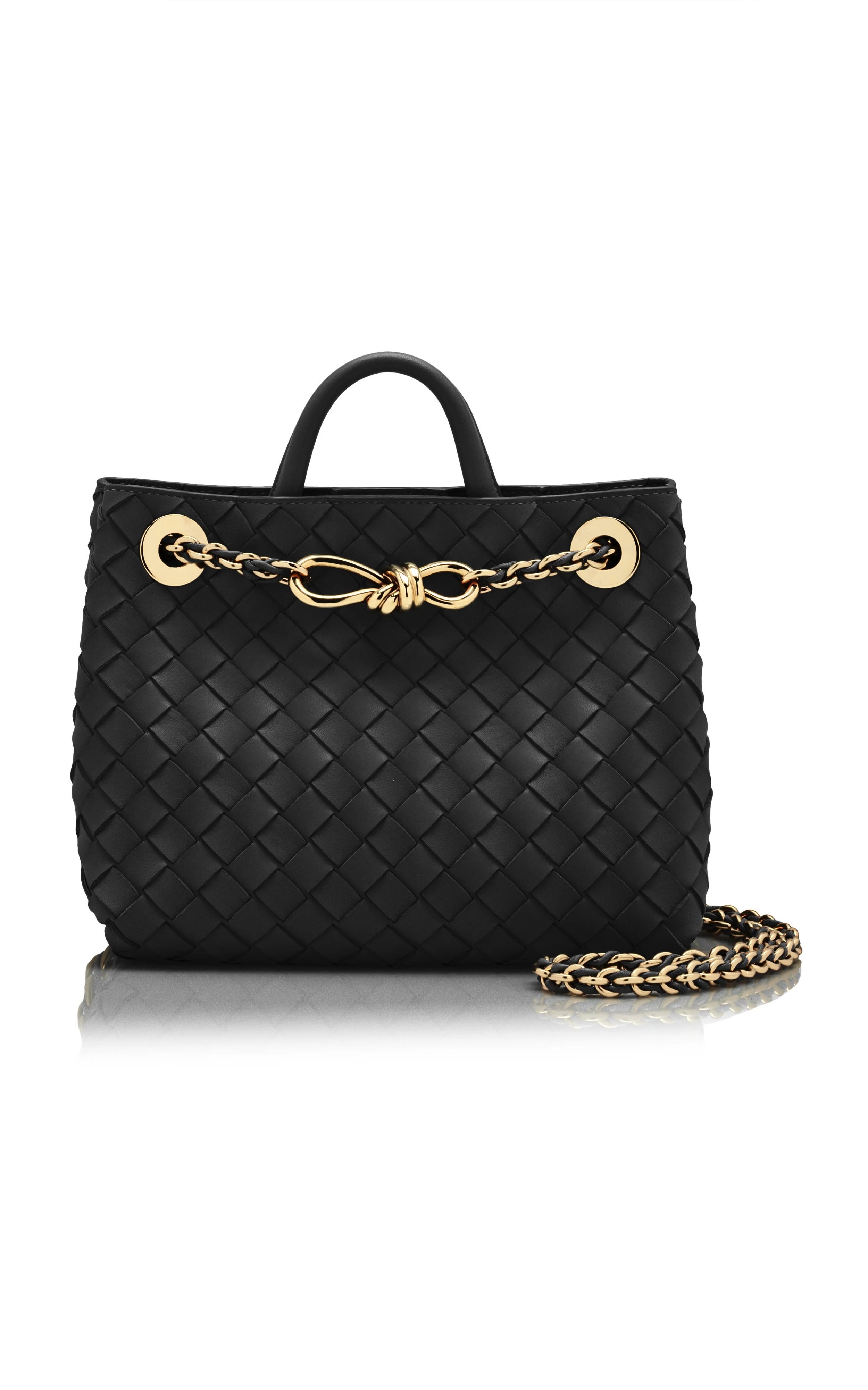 bottega-veneta-black-small-andiamo-with-chain-intr-15-nappa.jpeg