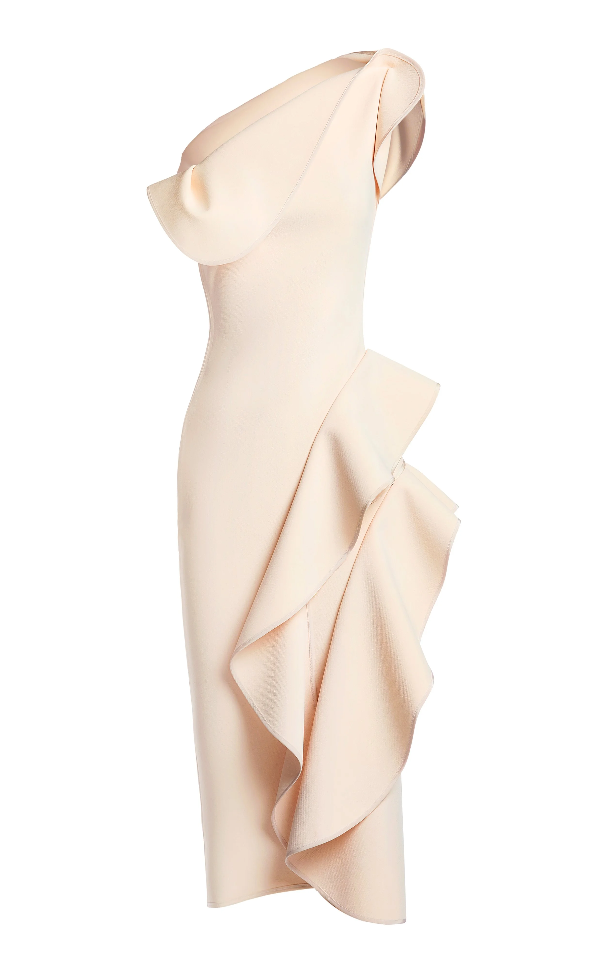 maticevski-ivory-rhythm-sculpted-midi-dress.jpeg