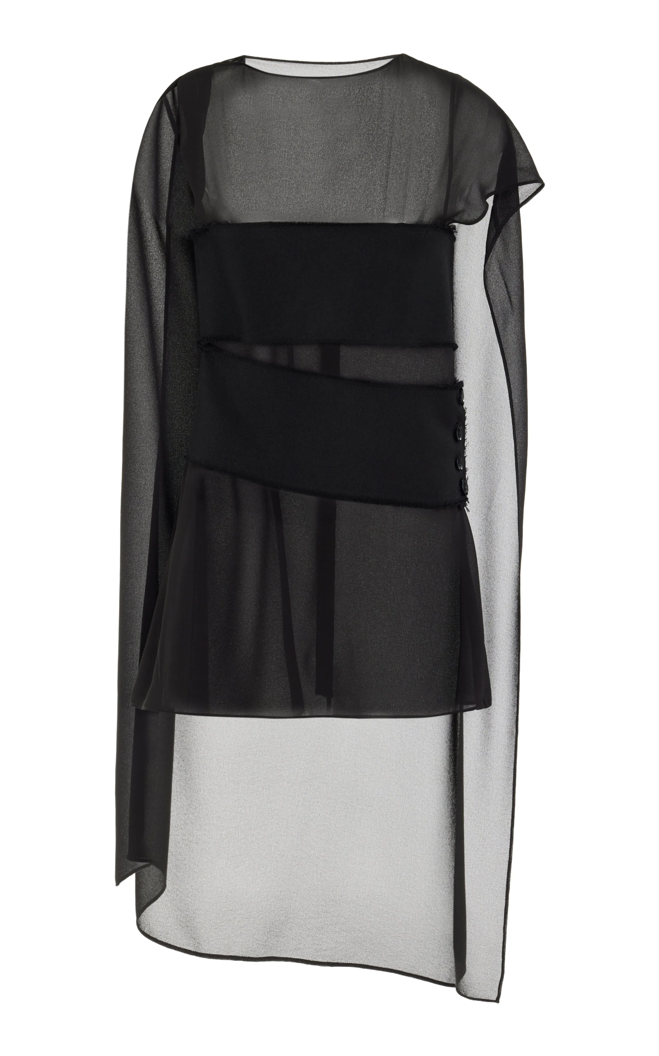 proenza-schouler-black-aurora-paneled-chiffon-top.jpeg