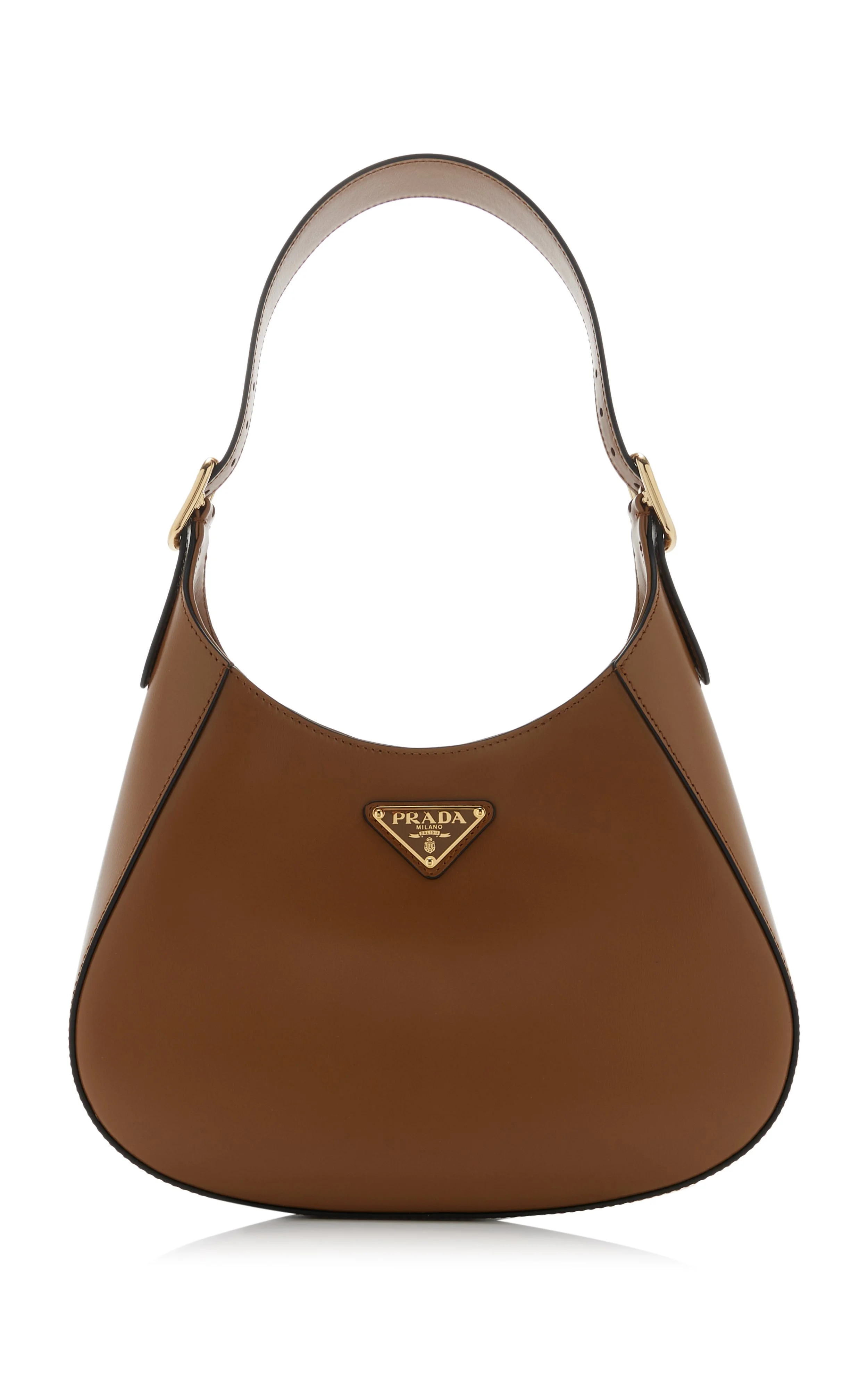 prada-brown-leather-shoulder-bag.jpeg