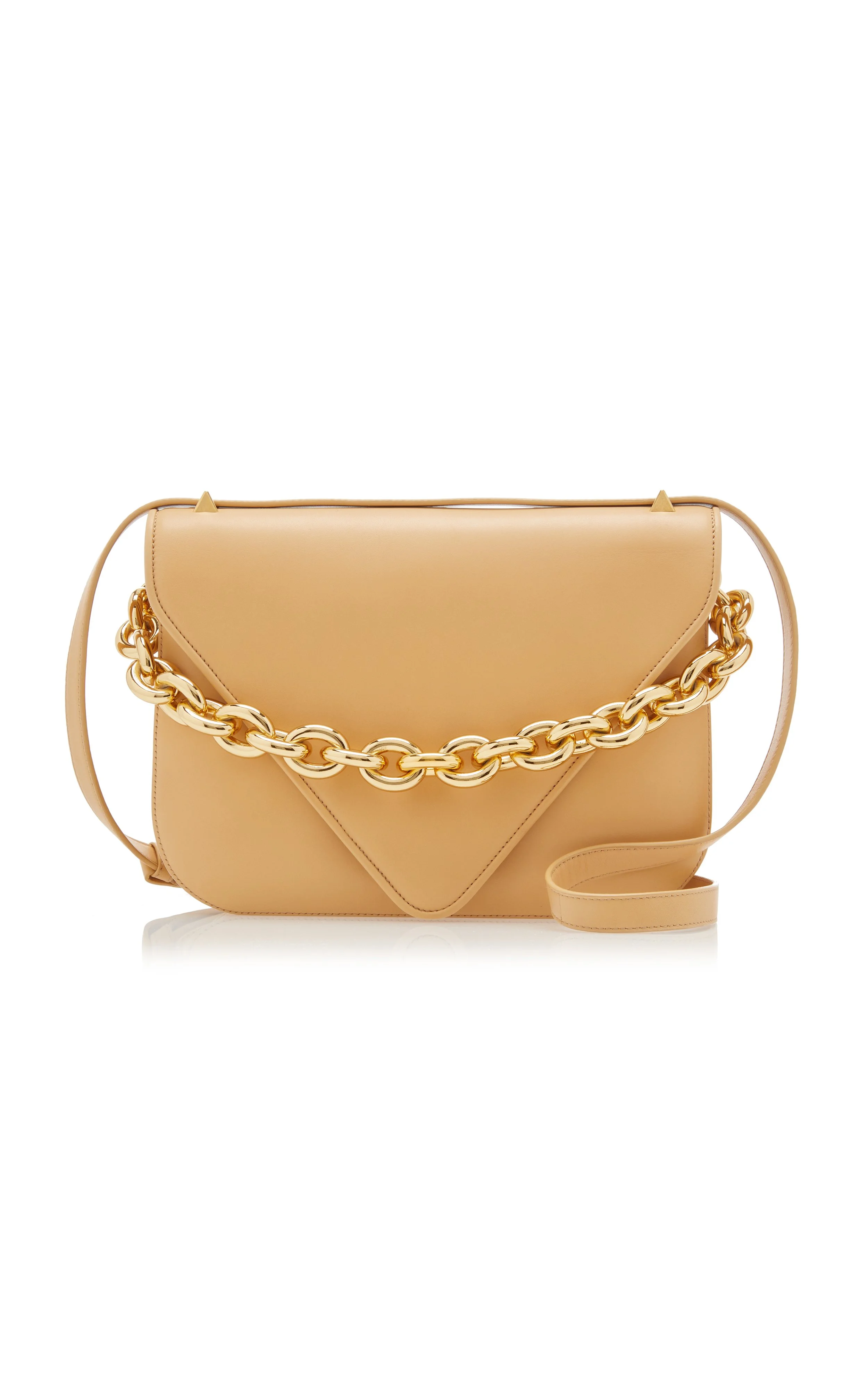 bottega-veneta-neutral-new-chain-large.jpeg
