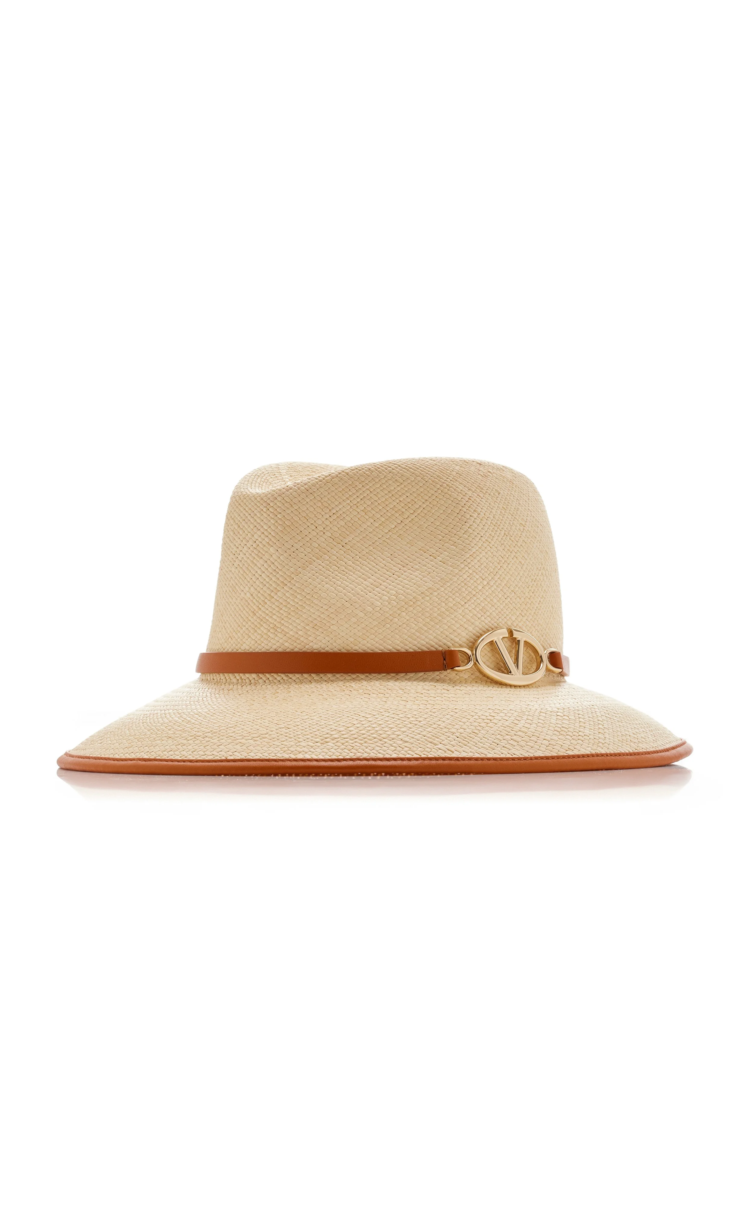 valentino-neutral-large-brim-hat-vlogo-the-bold-edition-panama-vitello-metal-vlogo.jpeg