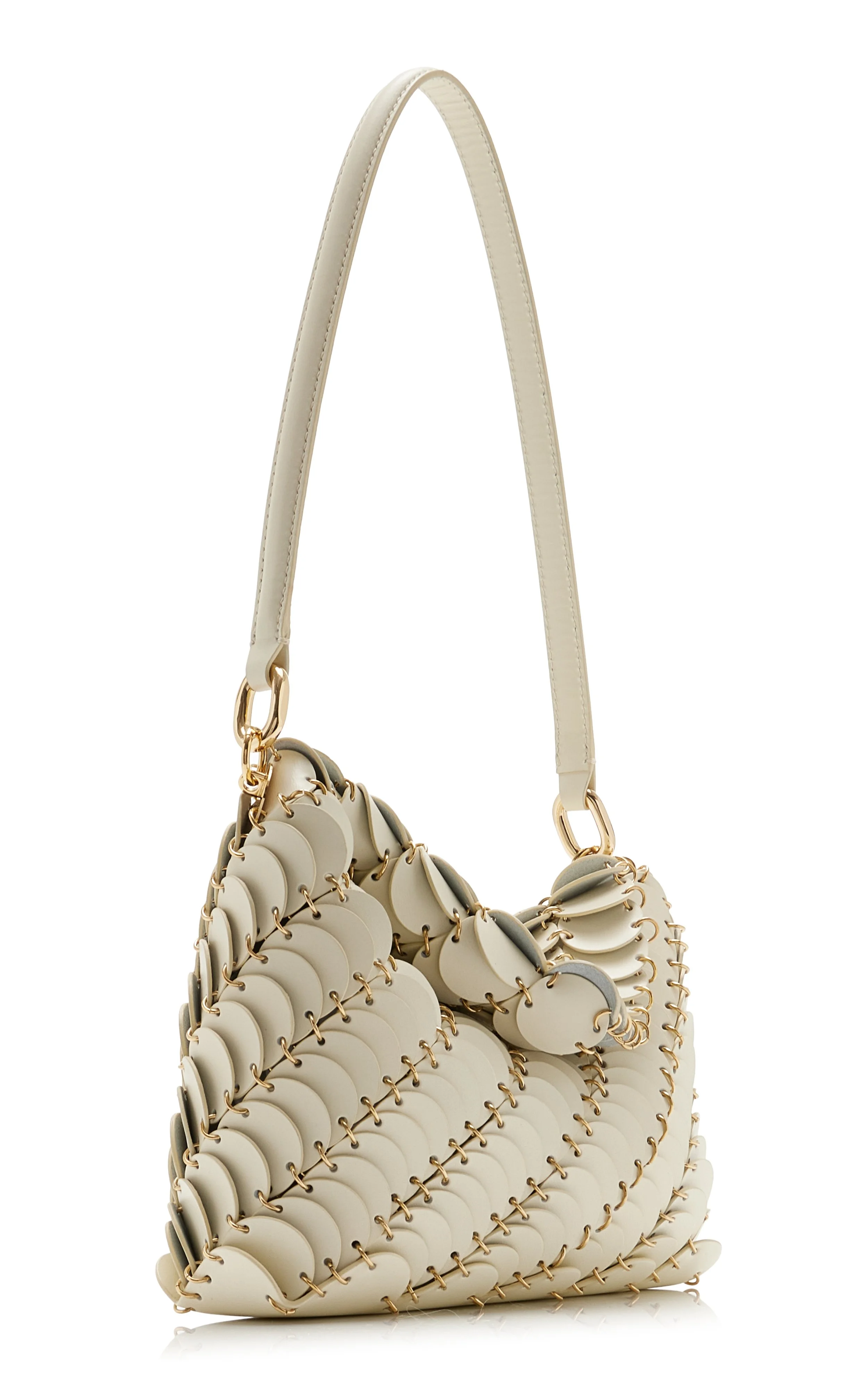 paco-rabanne-white-leather-paillette-shoulder-bag-3.jpeg