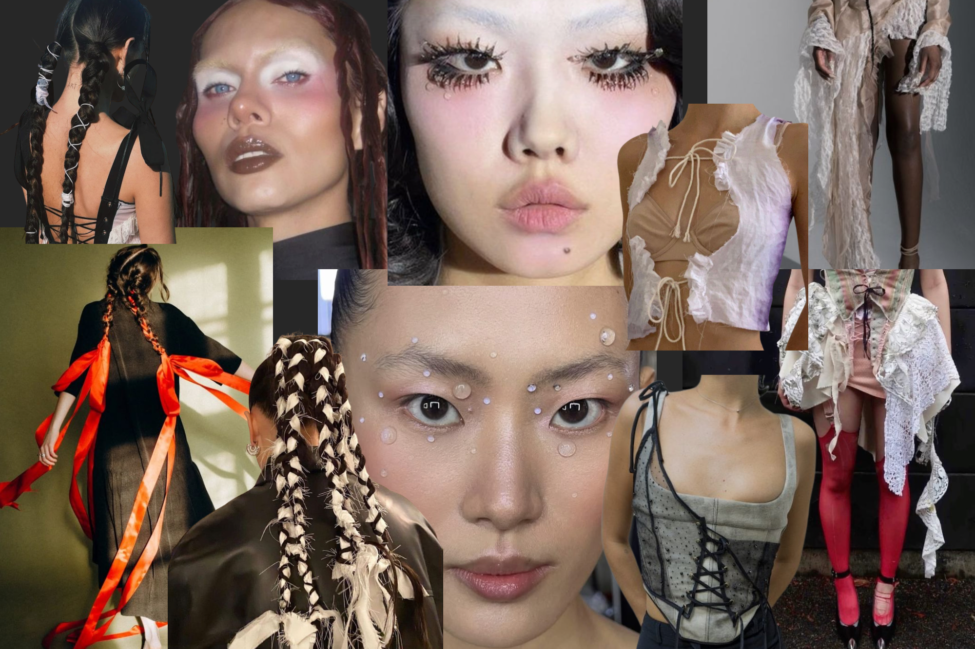 Alyssa+MB.png
