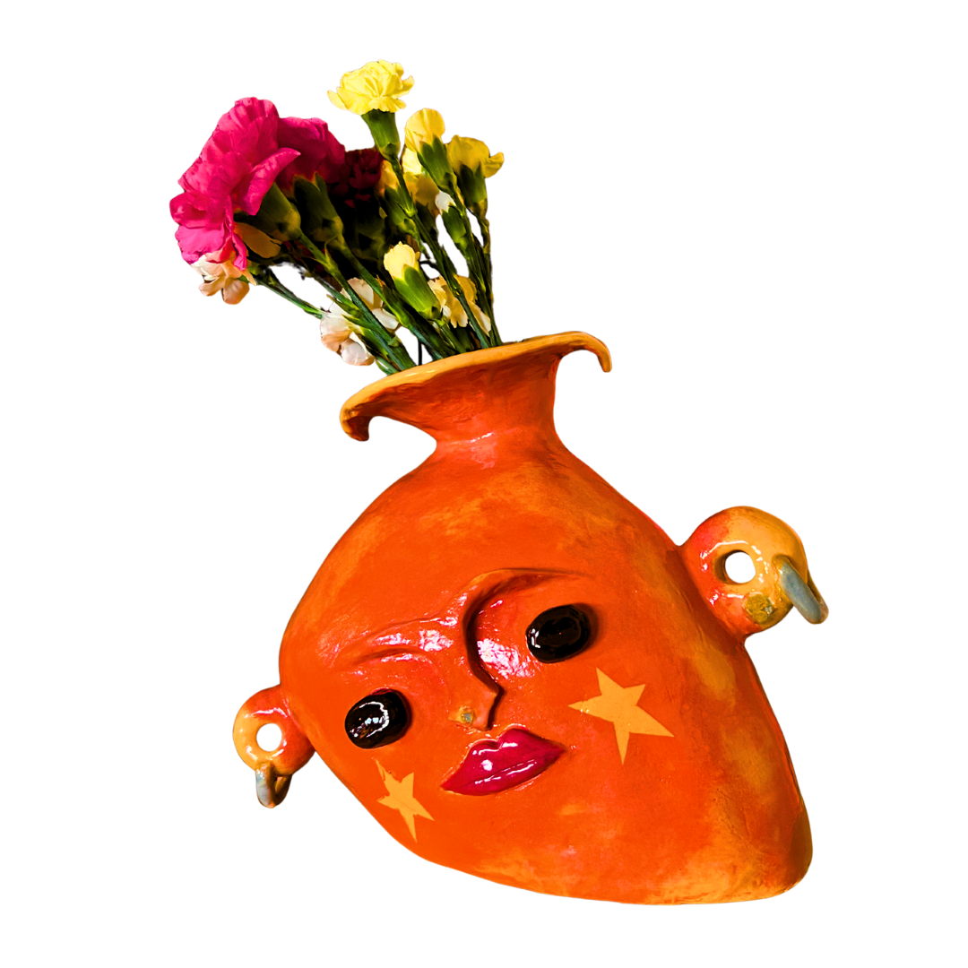 Untitled design-2.png