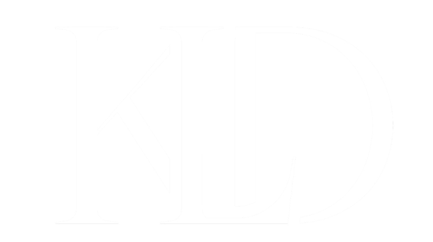 Kayy Luxury Designs