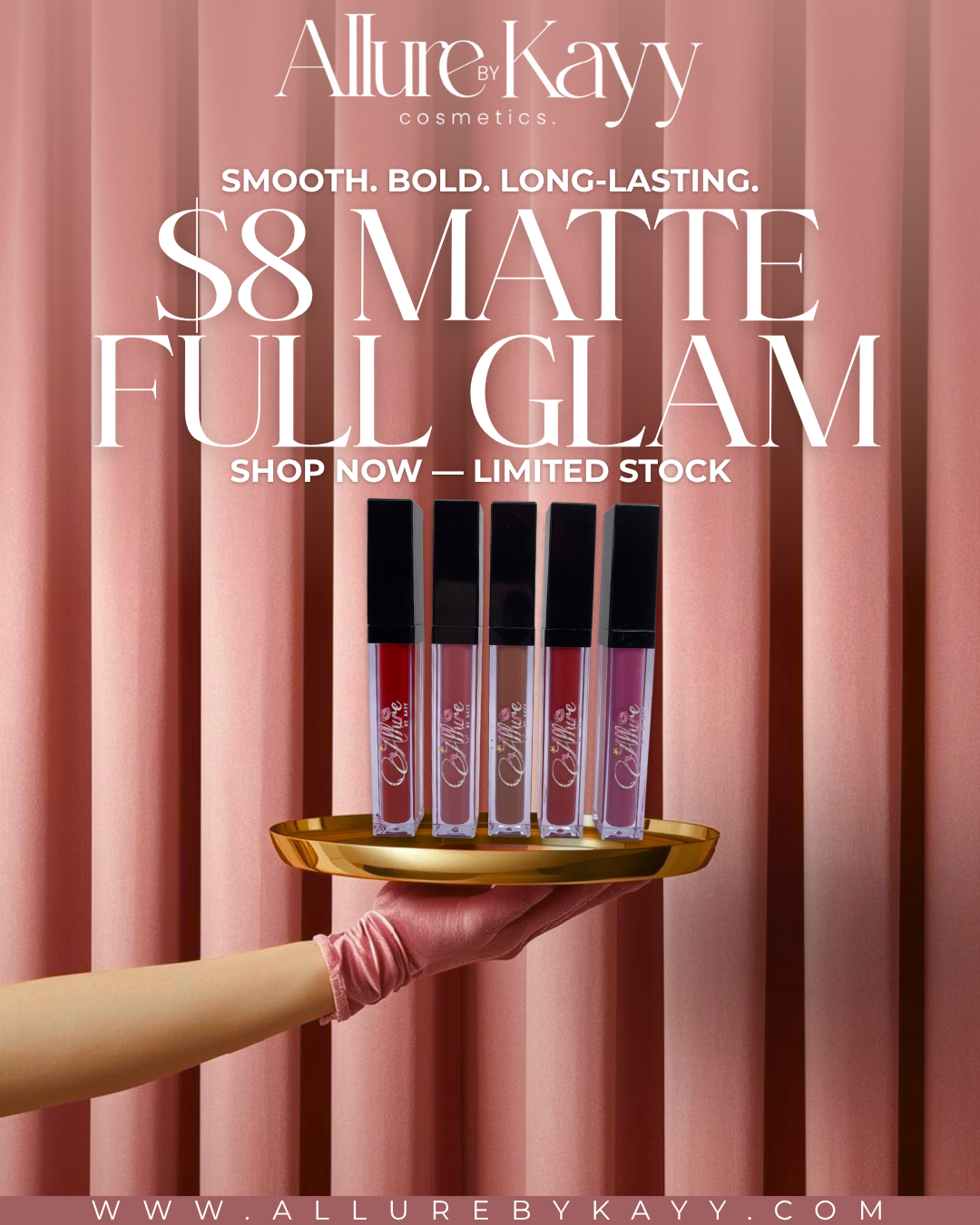 Lipstick Flyer.png