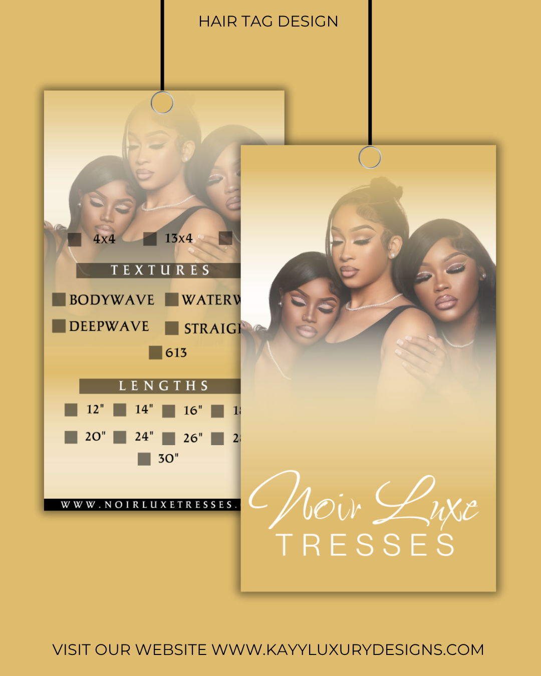 Noir Luxe Tresses.png