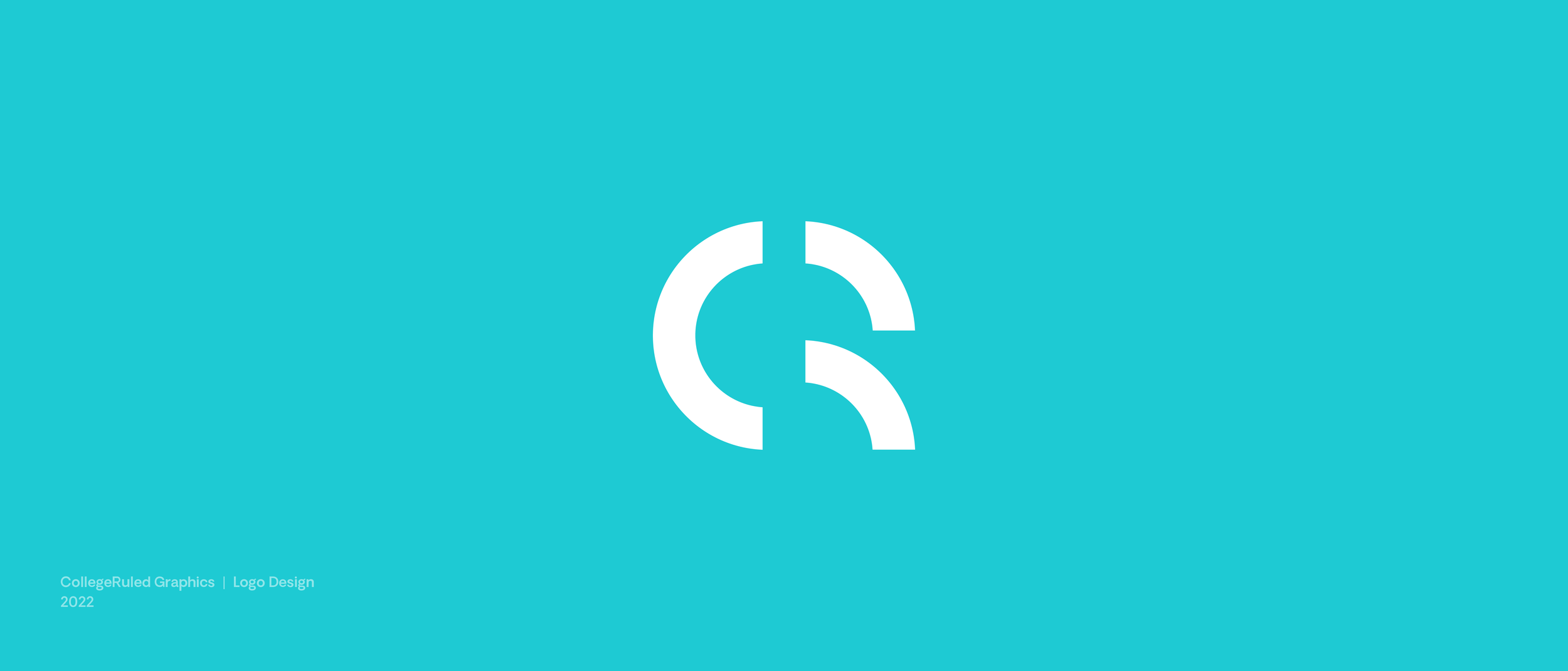 CH_Logos-04.png