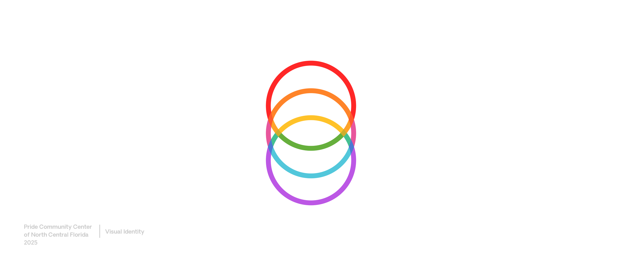 CH_Logos-11.png