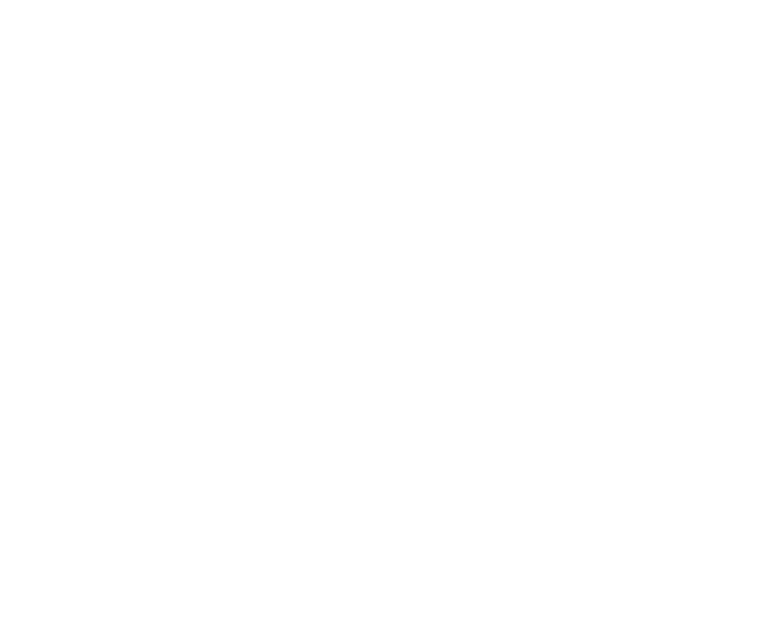orgsCLEAR-11.png