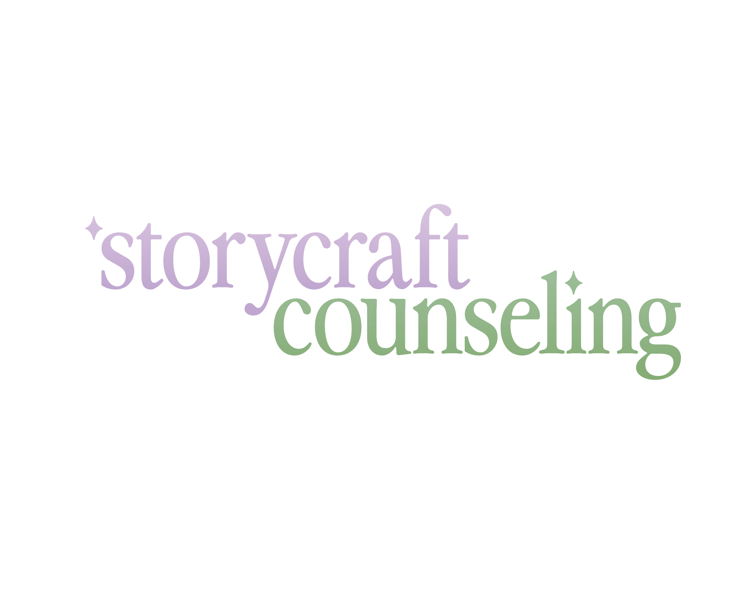 orgsCLEAR-07.png