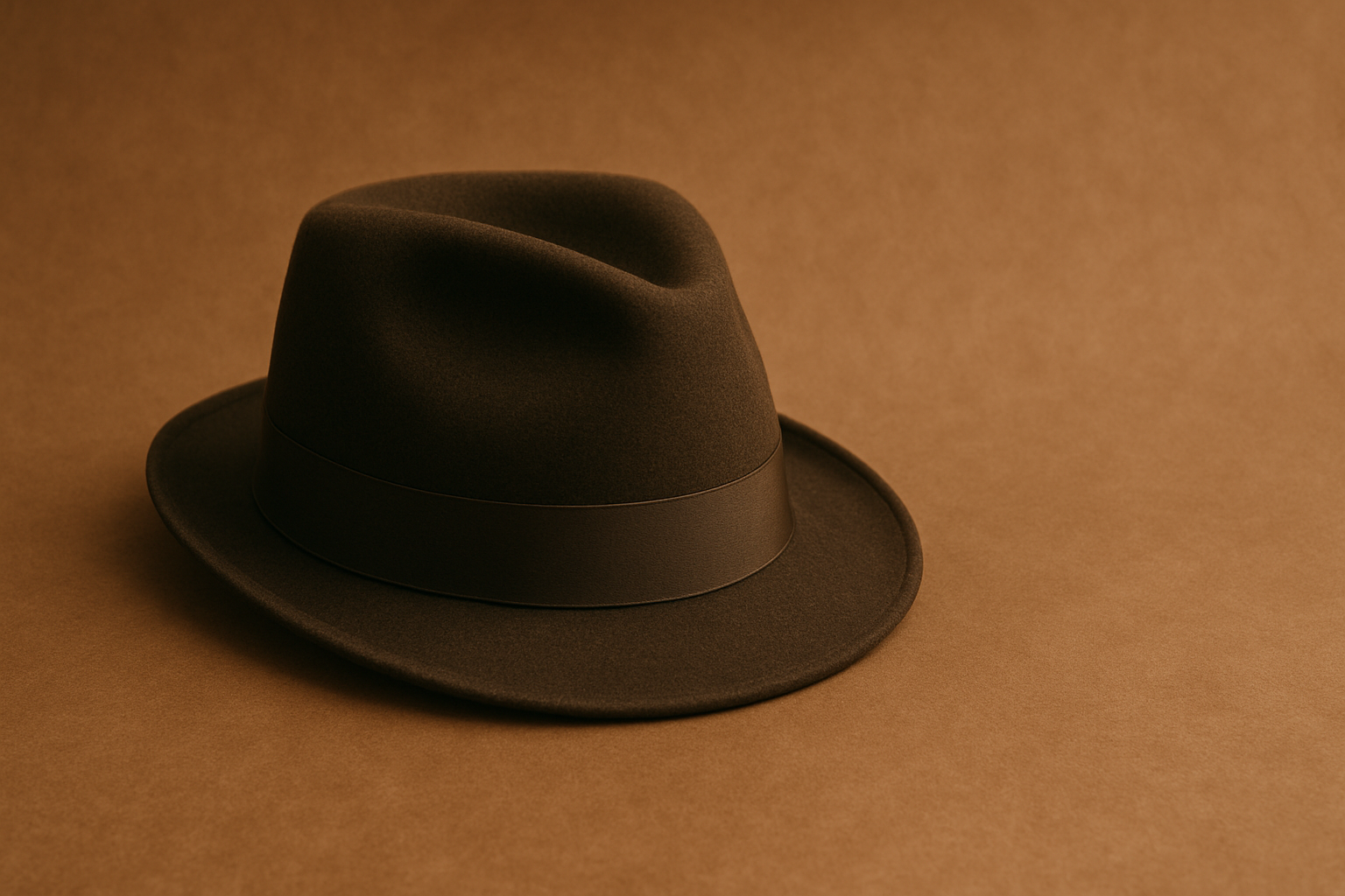 Code of the Cloth: Loyalty in the Family