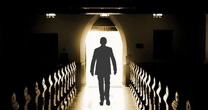 When Church Loyalty Conflicts With Obedience to Christ