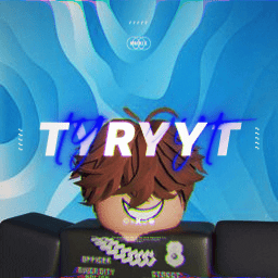 TyRyYT sites (a tyry.services company)