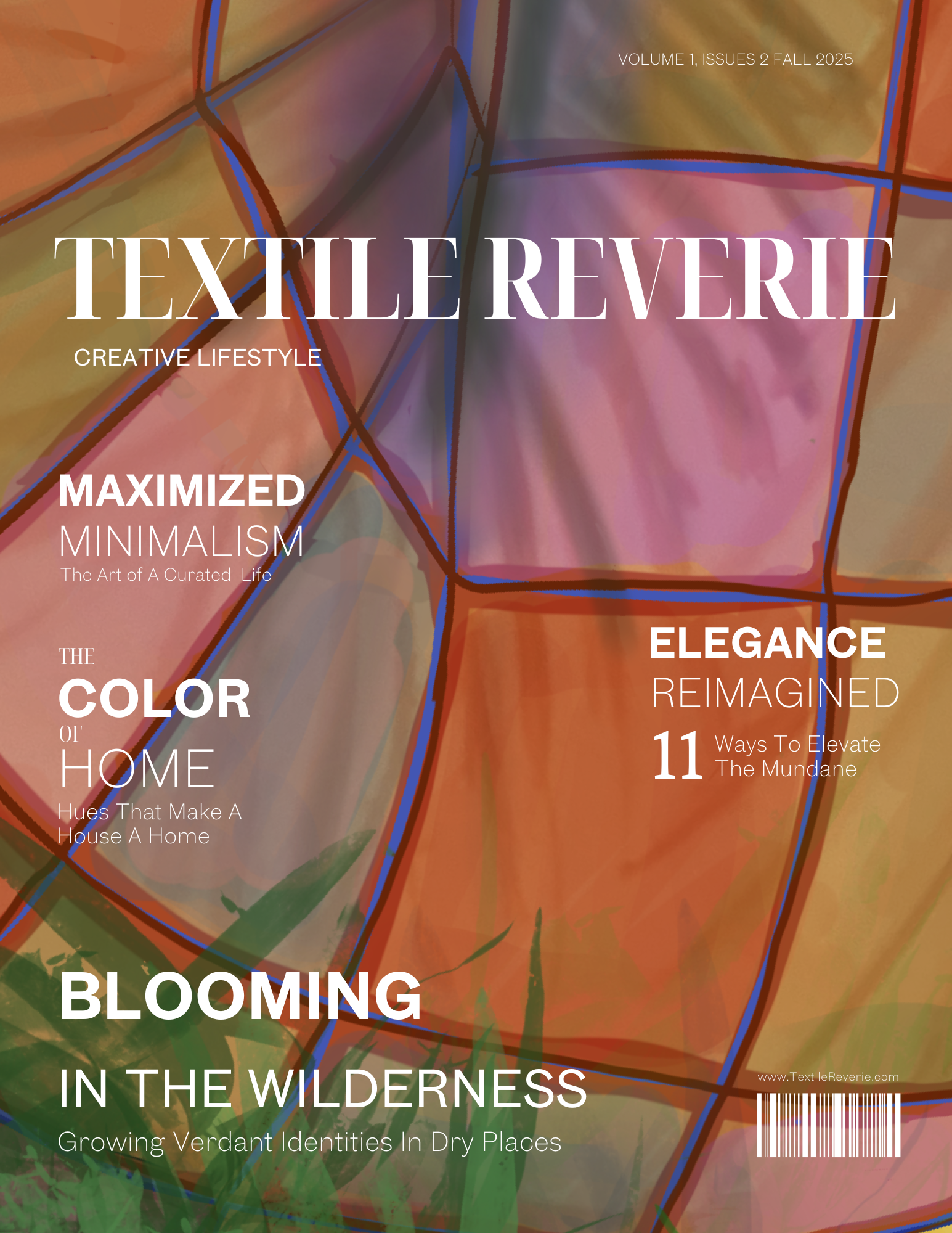 TR Newsletter Cover.png