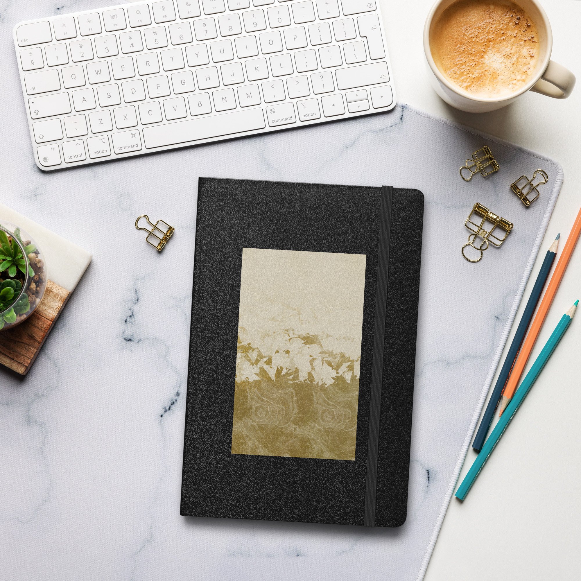 hardcover-bound-notebook-black-front-673688a0a27ea.jpg