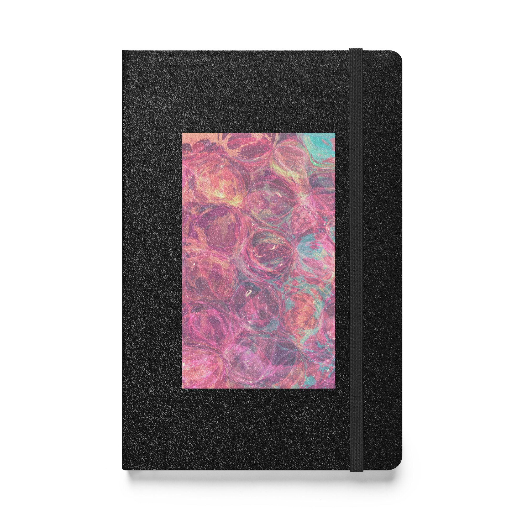 hardcover-bound-notebook-black-front-673689a9599e4.jpg