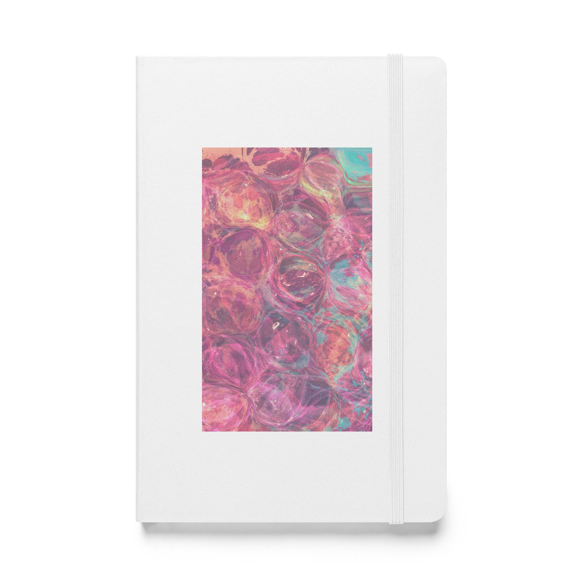 hardcover-bound-notebook-white-front-673689a959d07.jpg