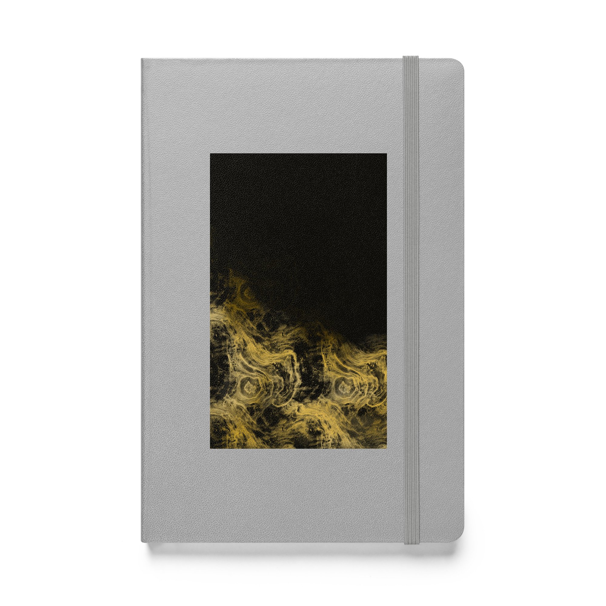 hardcover-bound-notebook-silver-front-67368c7f28f56.jpg