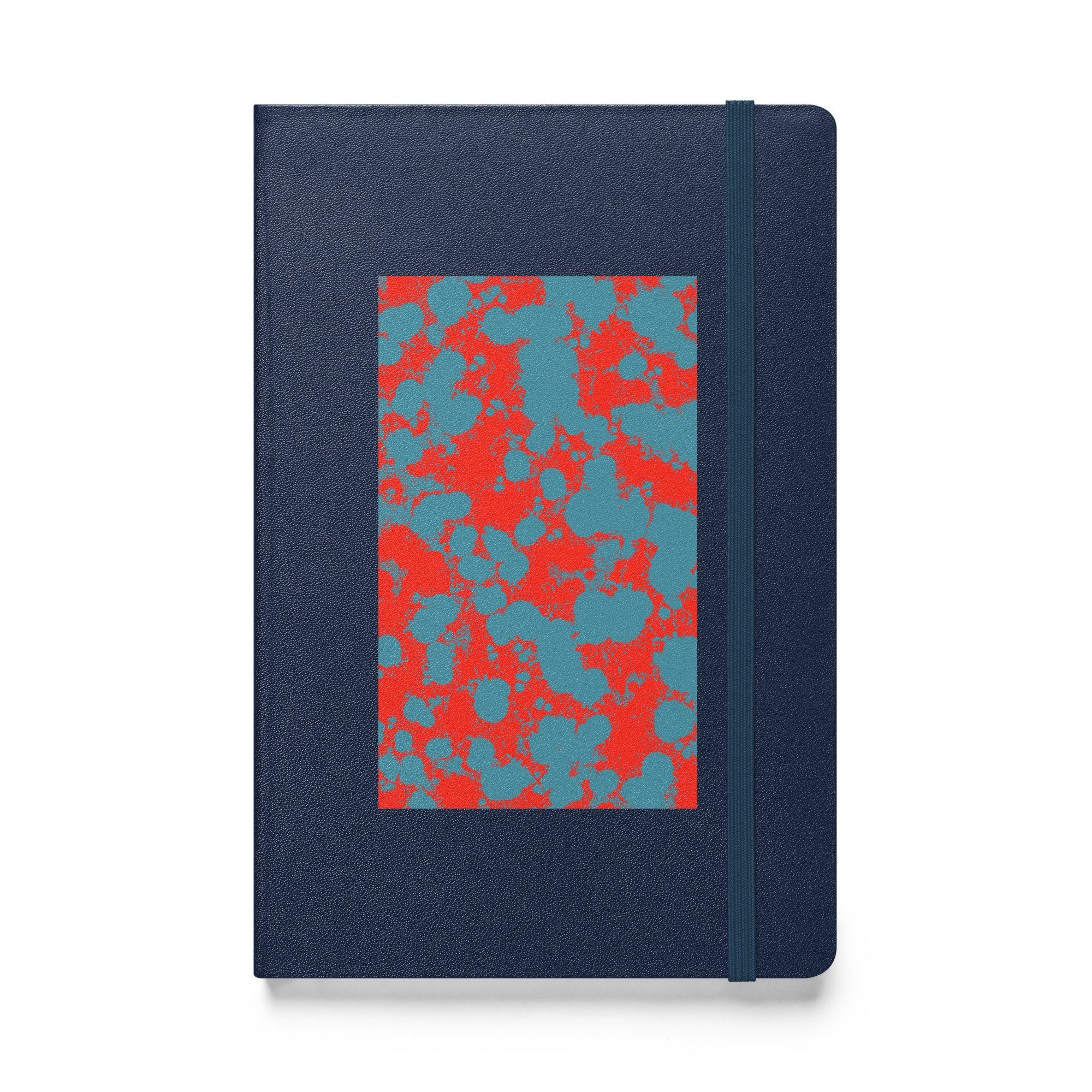 hardcover-bound-notebook-navy-front-67368ce3a8fcc.jpg