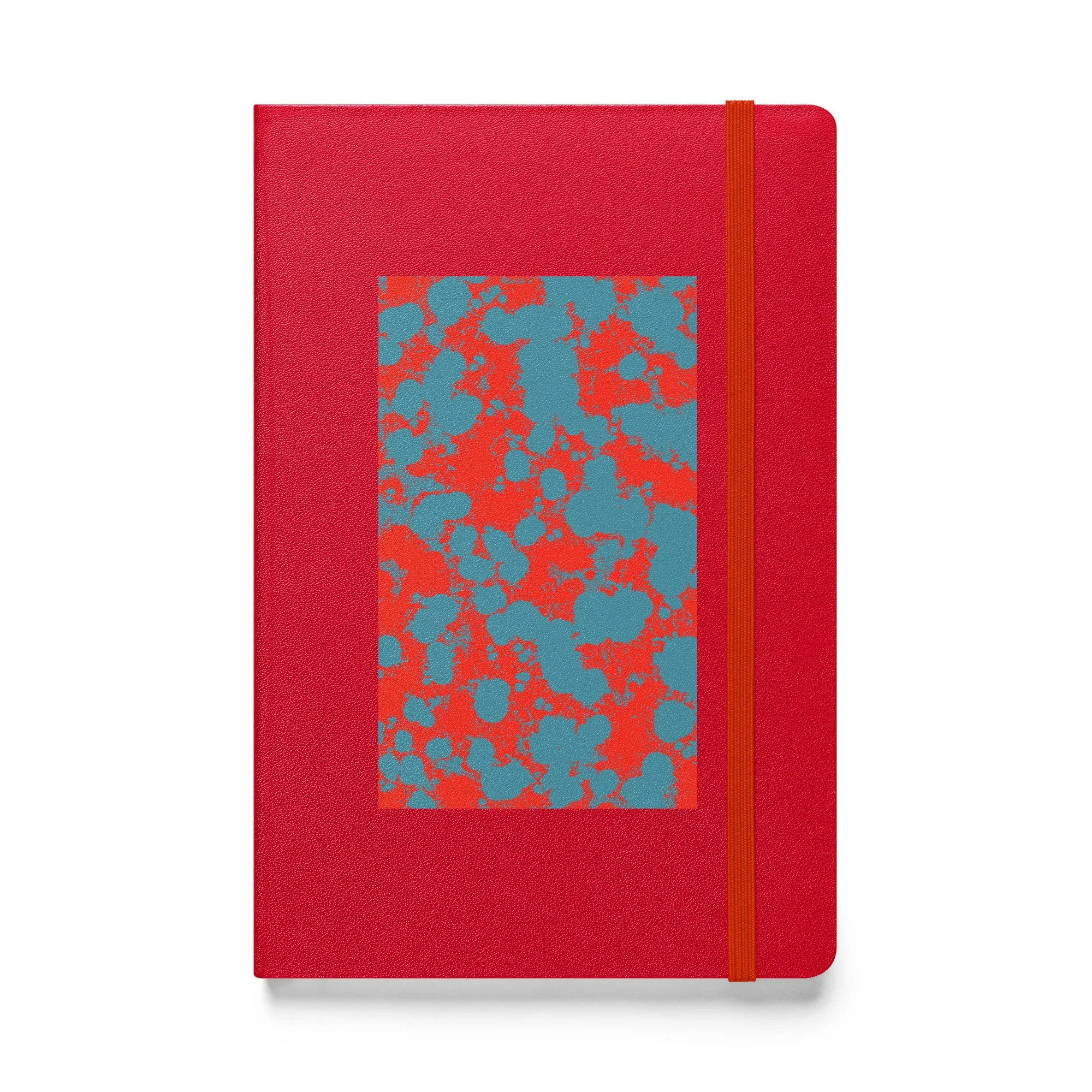 hardcover-bound-notebook-red-front-67368ce3a9064.jpg