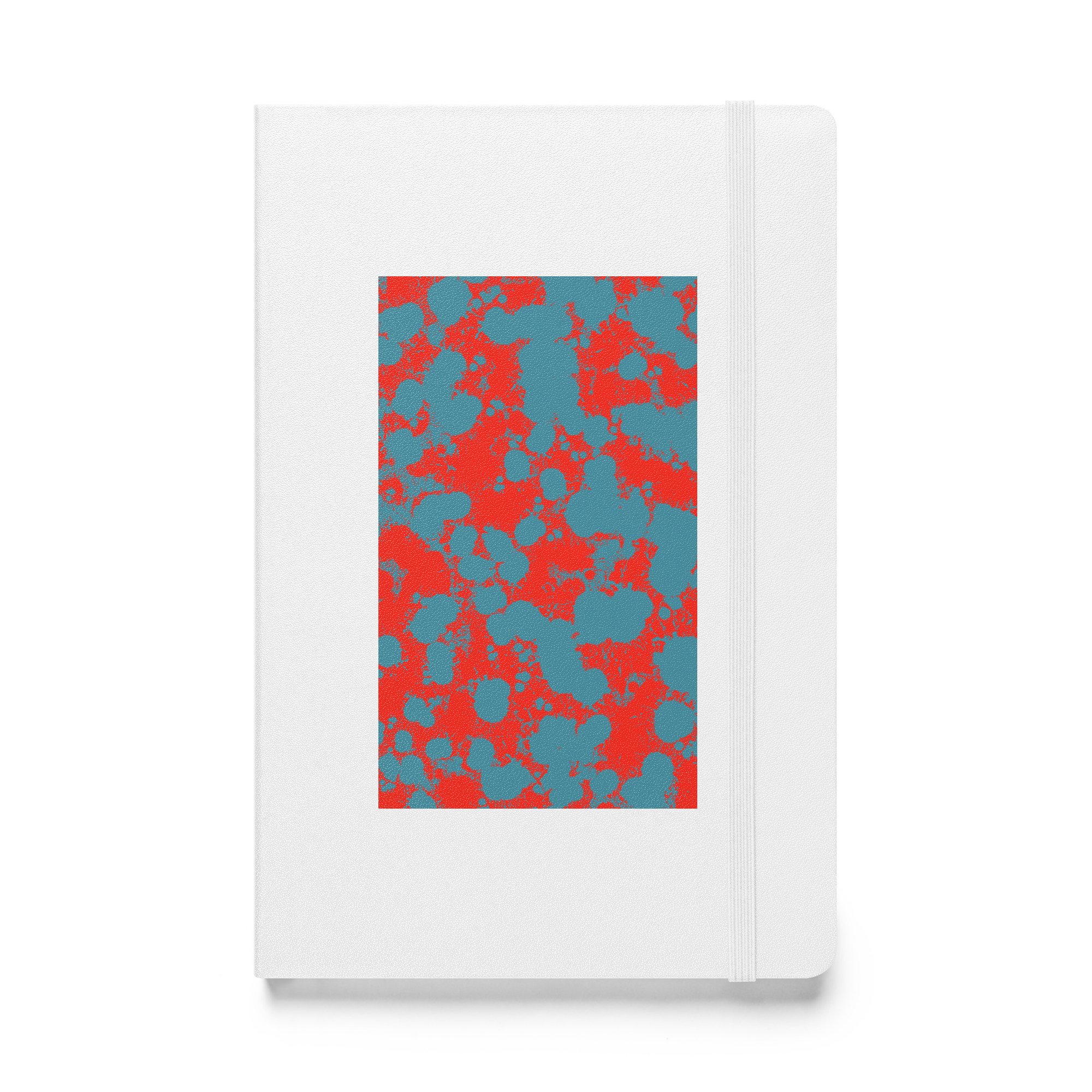 hardcover-bound-notebook-white-front-67368ce3a91c8.jpg