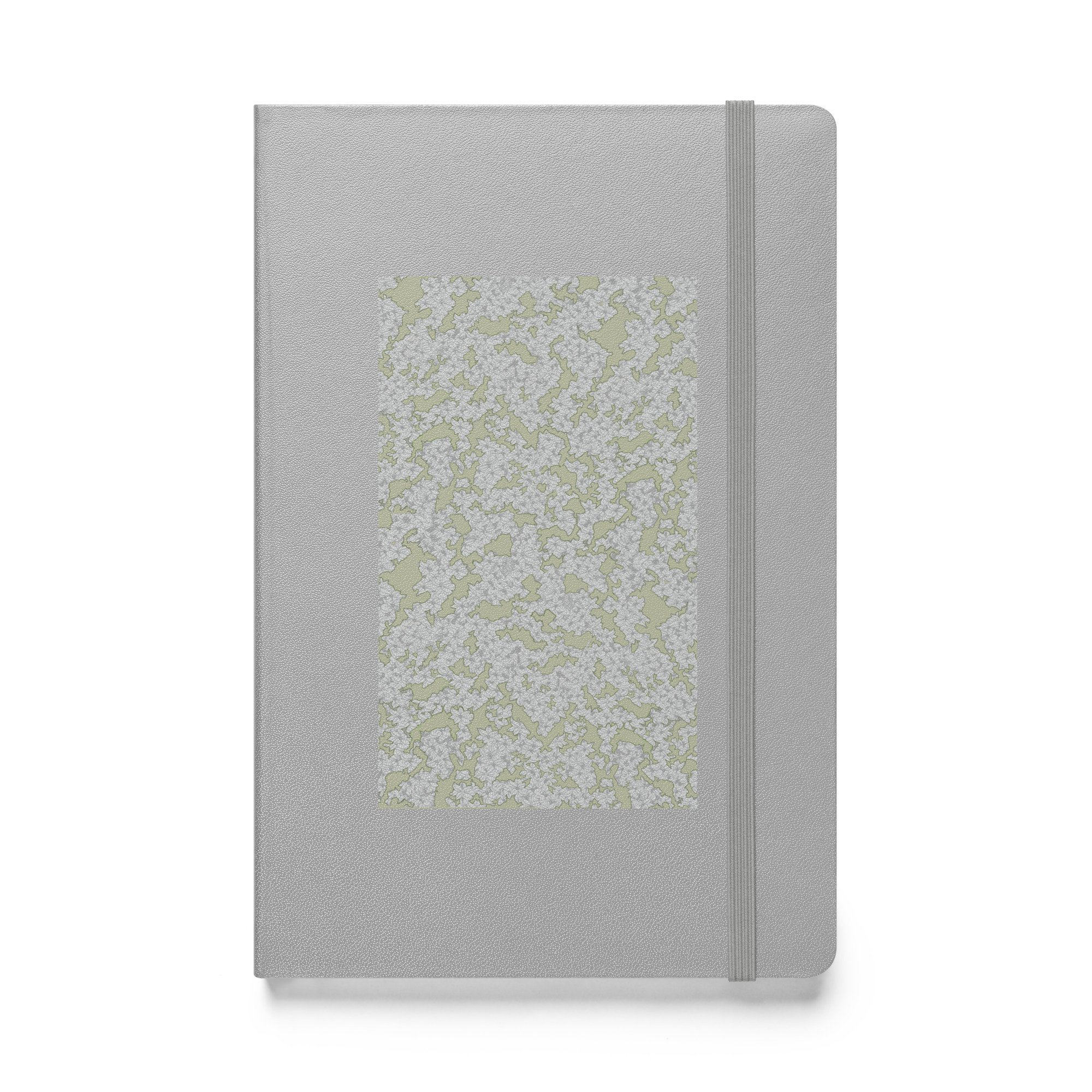 hardcover-bound-notebook-silver-front-67368d57dbca1.jpg
