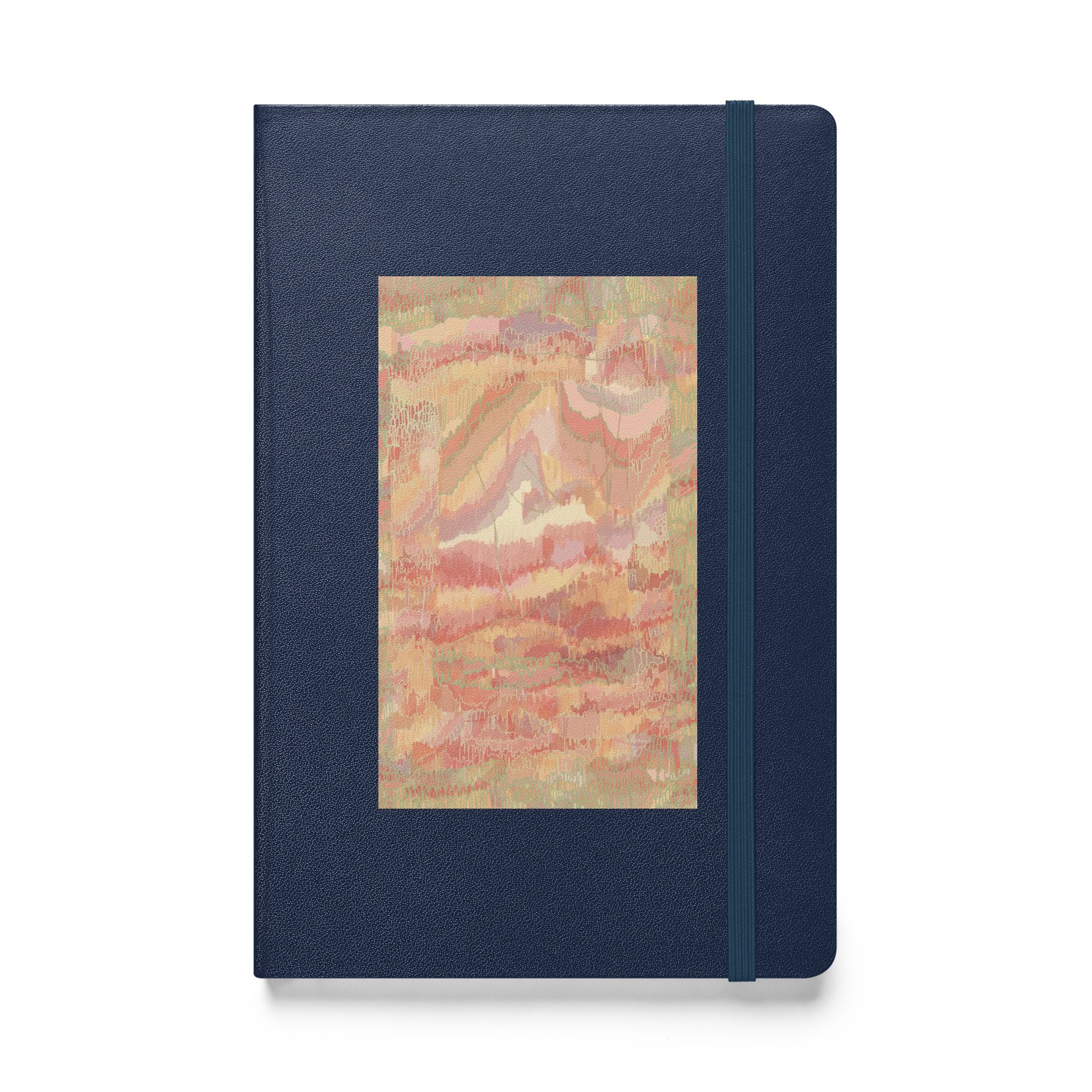 hardcover-bound-notebook-navy-front-67368dd996c5f.jpg