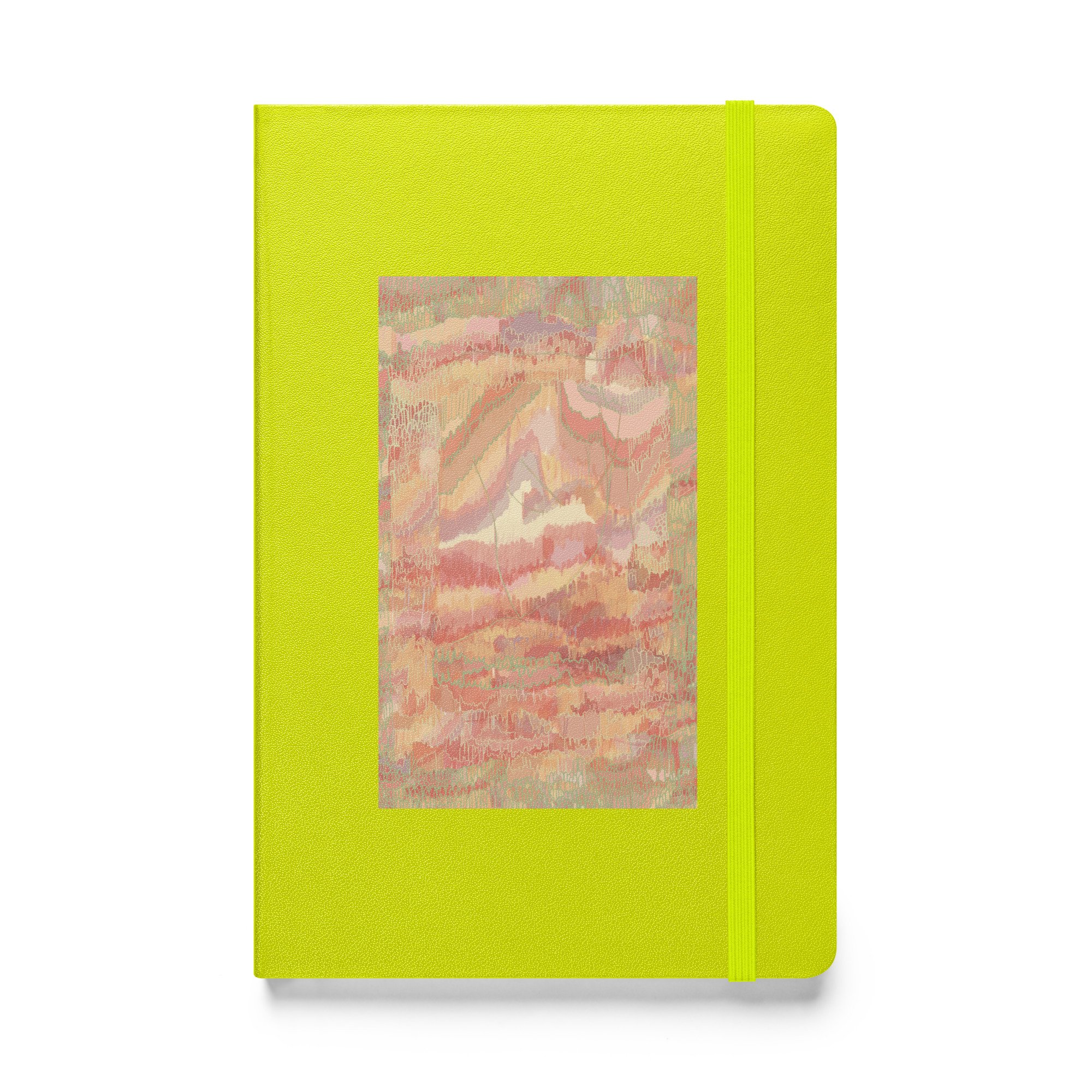 hardcover-bound-notebook-lime-front-67368dd997898.jpg