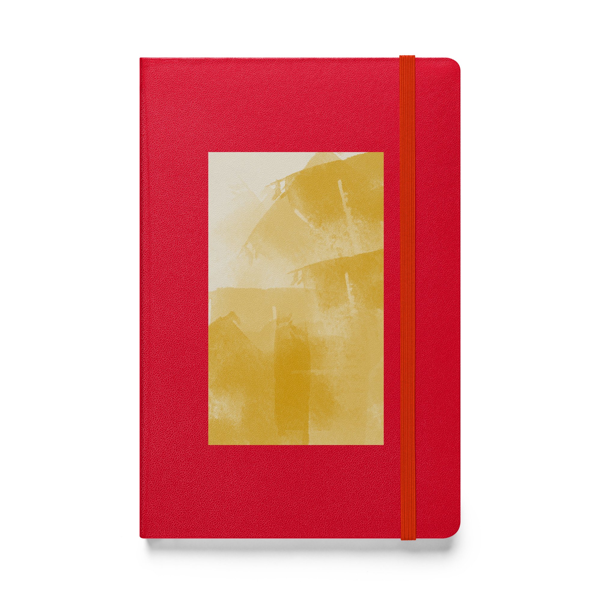hardcover-bound-notebook-red-front-673e6275d25f3.jpg