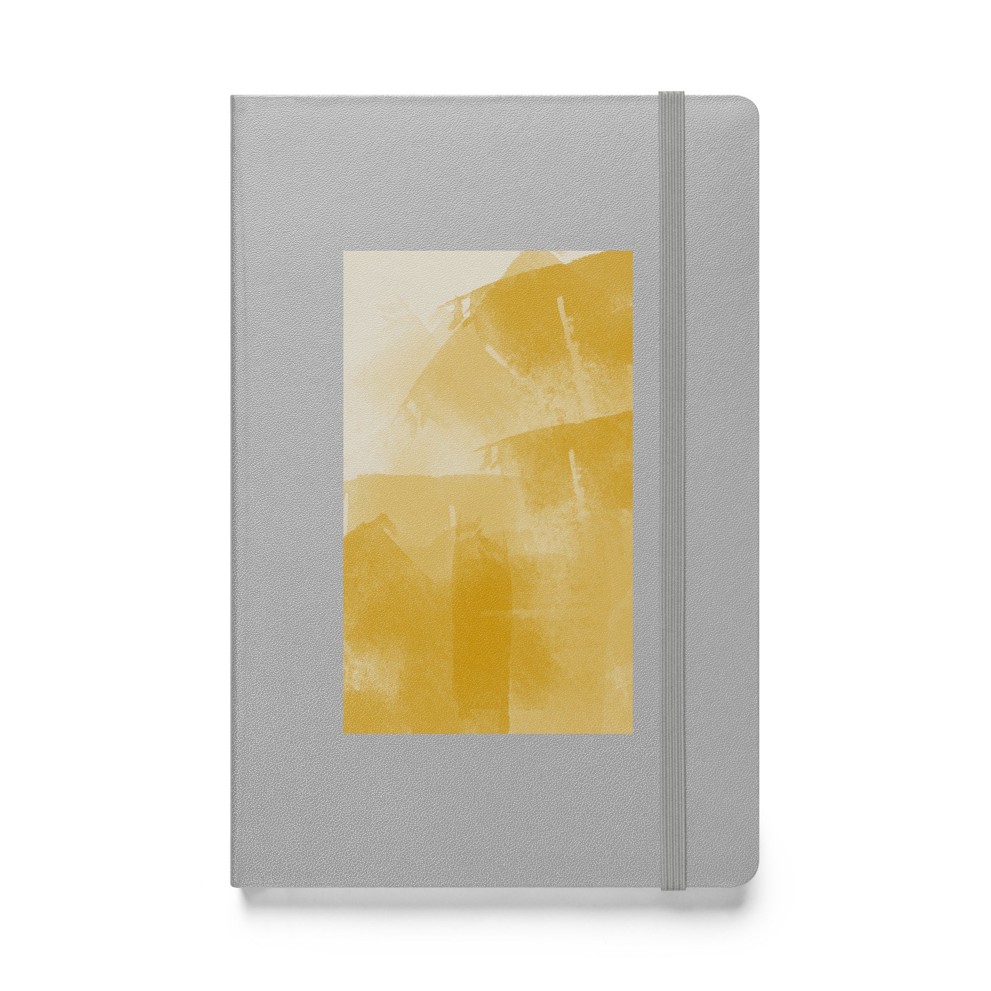 hardcover-bound-notebook-silver-front-673e6275d27be.jpg