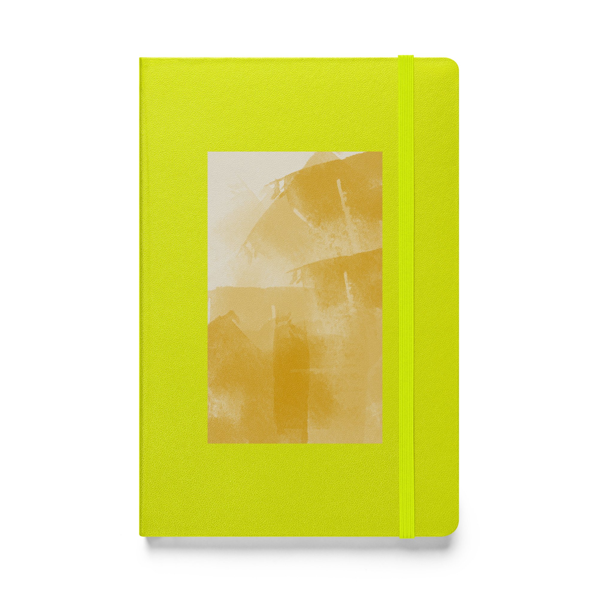 hardcover-bound-notebook-lime-front-673e6275d282f.jpg