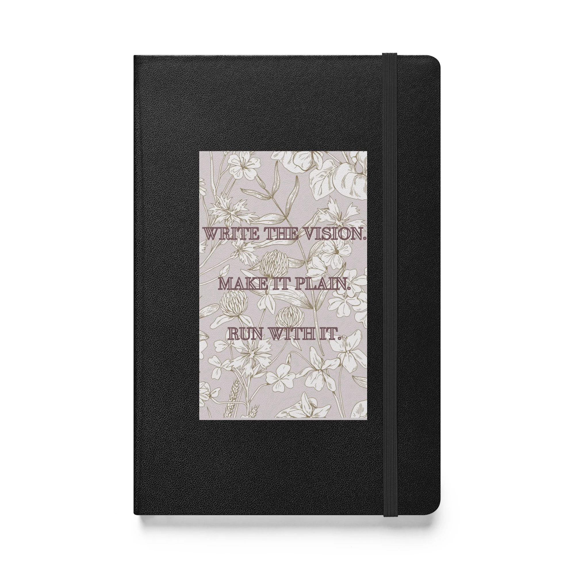 hardcover-bound-notebook-black-front-6a1b0bad1a903.jpg